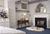 Chambery Inn::BedAndBreakfast.com
