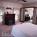 WestPort B&B, INC::BedAndBreakfast.com