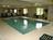 Best Western Inn Of Smithfield::Priceline.com