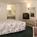 Grand Park Inn Baldwin Park::Priceline.com