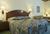 Best Western Houma Inn::Priceline.com