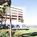 Doubletree Guest Suites Tampa Bay::Hotels.com