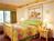 Americinn Wabasha::Orbitz