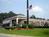 Comfort Inn West::Yahoo! Travel
