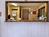 Super 8 Motel - Warrensburg::Orbitz