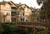 Sheraton Vistana Resort from Orbitz