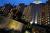 InterContinental Los Angeles Century City::ProfessionalTravelGuide.com