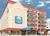 Comfort Inn Atlantic City::Priceline.com