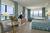 Howard Johnson Plaza Dezerland Beach & Spa::Expedia