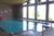 Days Inn Sheboygan/The Falls::Priceline.com
