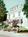 Linden Tree Inn::BedAndBreakfast.com