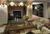 Homewood Suite Ft Worth N::ProfessionalTravelGuide.com