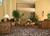 Econo Lodge Gorman::Priceline.com