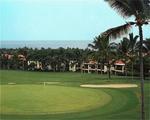 Kona Resort At Keauhou Gardens