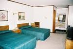 Lighthouse Inn