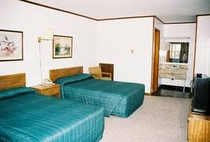 Lighthouse Inn::Travelocity.com