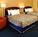 Courtyard by Marriott San Francisco Airport::Travelocity.com