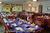 Holiday Inn Ellsworth::Orbitz