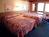 Best Western Ptarmigan Lodge::Travelocity.com