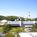 Marriott Huntsville::Hotels.com