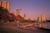 The Sutton Place Hotel::Orbitz