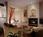 Eagle Inn::Priceline.com