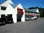 Econo Lodge Bloomington