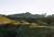 Cresta Blanca Winery from Donaldlaird.com
