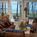 Daufuskie Island Club::Priceline.com