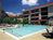 Holiday Inn Select Tulsa::Orbitz
