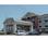 Holiday Inn Express Hotel & Suites East Greenbush::Epinions.com