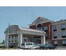 Holiday Inn Express Hotel & Suites East Greenbush::Epinions.com