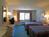 Best Western Inn At The Rogue::ProfessionalTravelGuide.com