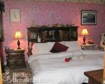 Lonesome Dove Bed and Breakfast