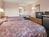 Super 8 Motel Edenton Nc::Priceline.com