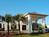 Comfort Inn Navarre::Hotels.com