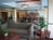 Holiday Inn Express Hotel & Suites Pearland::ProfessionalTravelGuide.com