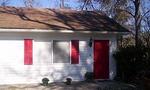 Southern Elegance B&B