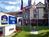 Best Western Regency Inn from Yahoo! Travel