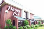 Drury Inn Festus