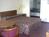 Americas Best Value Inn::Hotels.com