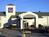 Sleep Inn DeWitt::Travelocity.com
