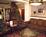 Hampton Inn Anchorage::Expedia