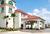 La Quinta Inn & Suites Tomball::Hotels.com