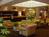 Decatur Conference Center::Priceline.com