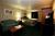 Ambassador Inn St George::ProfessionalTravelGuide.com