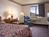 Super 8 Motel - Bedford::Travelocity.com