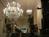 Le Meridien New Orleans::VirtualTourist