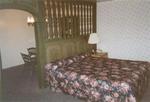 Americas Best Value Inn