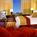 Renaissance The Columbus from Orbitz